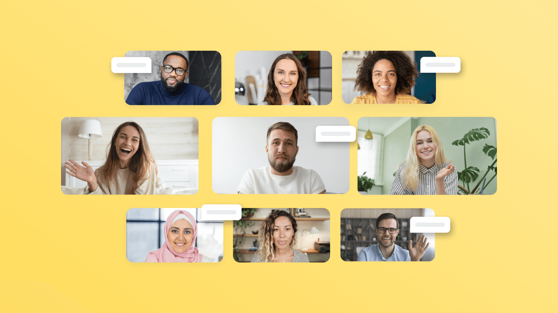 The Best Online Community Platforms for 2022 Which One is Right For You?